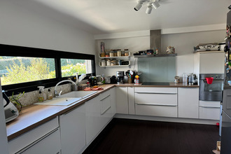 achat maison auray 56400