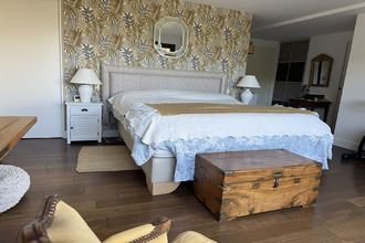 achat maison auray 56400