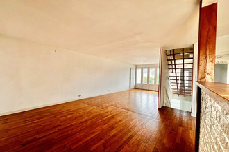 achat maison auray 56400