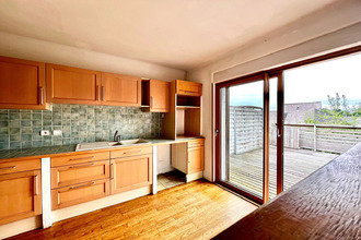 achat maison auray 56400