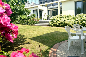 achat maison auray 56400