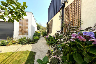 achat maison auray 56400