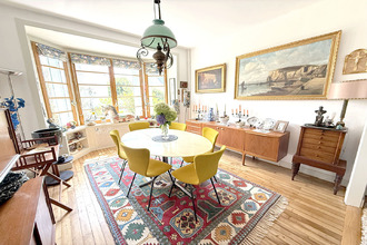 achat maison auray 56400