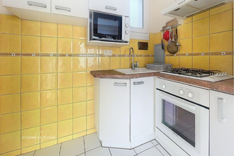 achat maison auray 56400