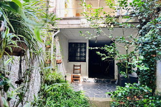 achat maison auray 56400