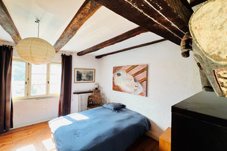 achat maison auray 56400