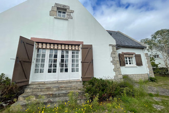 achat maison auray 56400