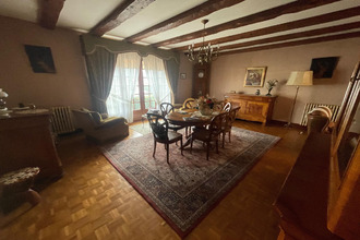 achat maison auray 56400