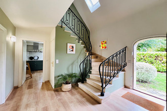 achat maison auray 56400