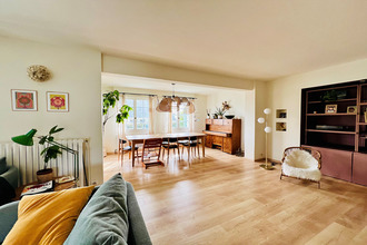 achat maison auray 56400