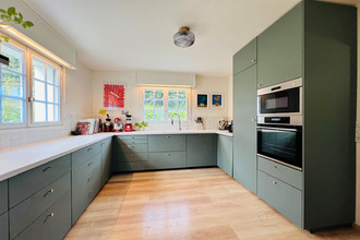 achat maison auray 56400