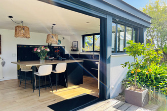 achat maison auray 56400