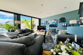 achat maison auray 56400