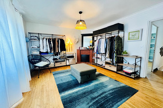 achat maison auray 56400