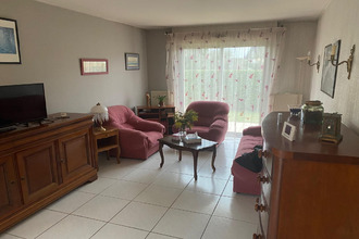 achat maison auray 56400