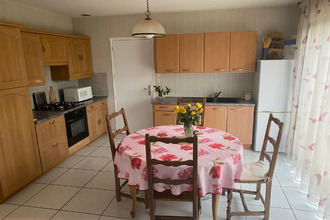 achat maison auray 56400