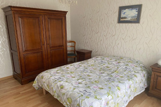 achat maison auray 56400