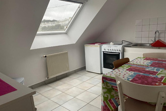 achat maison auray 56400