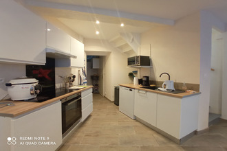 achat maison auray 56400