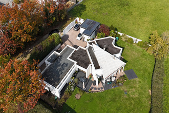 achat maison auray 56400