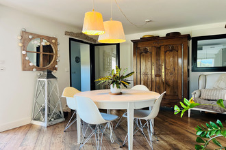 achat maison auray 56400