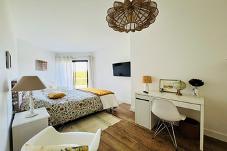 achat maison auray 56400