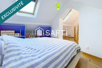 achat maison auray 56400