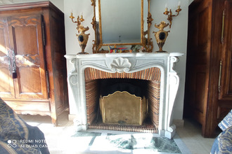 achat maison auray 56400