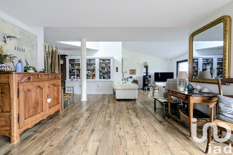 achat maison auray 56400