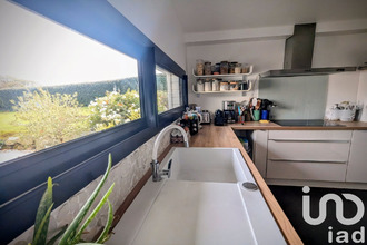 achat maison auray 56400