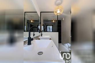 achat maison auray 56400