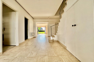 achat maison auray 56400