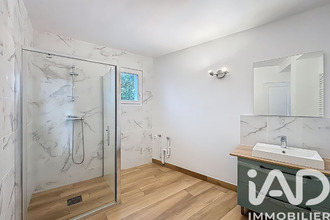 achat maison auray 56400