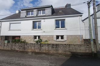 achat maison auray 56400