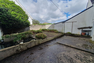 achat maison auray 56400