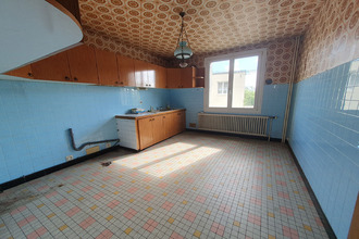 achat maison auray 56400