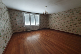 achat maison auray 56400