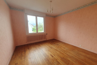 achat maison auray 56400