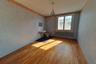 achat maison auray 56400