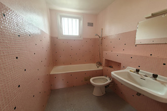 achat maison auray 56400