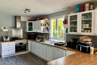 achat maison auray 56400