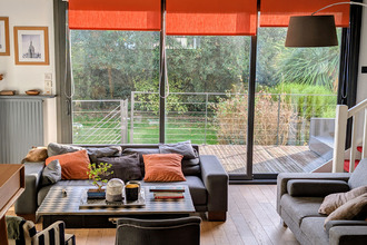 achat maison auray 56400