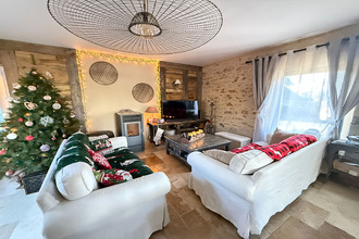 achat maison auray 56400