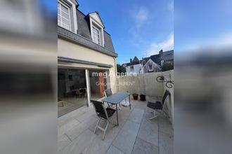 achat maison auray 56400