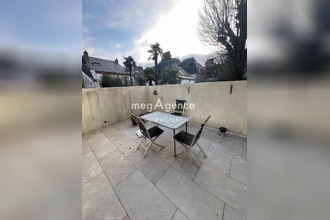 achat maison auray 56400