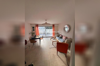 achat maison auray 56400