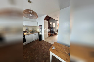 achat maison auray 56400