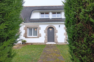 achat maison auray 56400