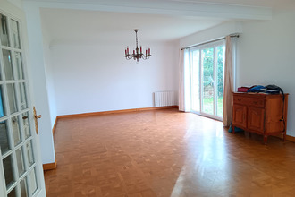 achat maison auray 56400