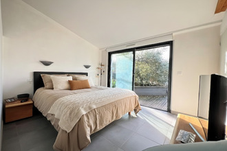 achat maison auray 56400